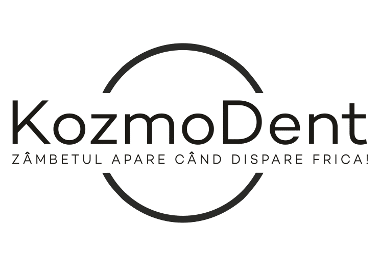 Kozmodent.ro